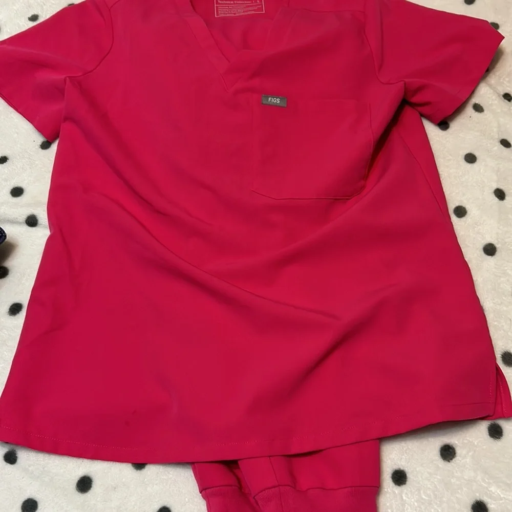 Small size - Picture 4 of 5